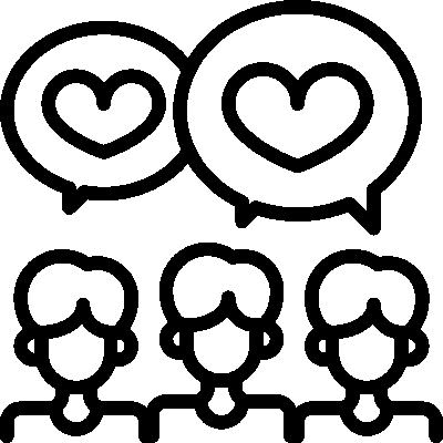 28 rate